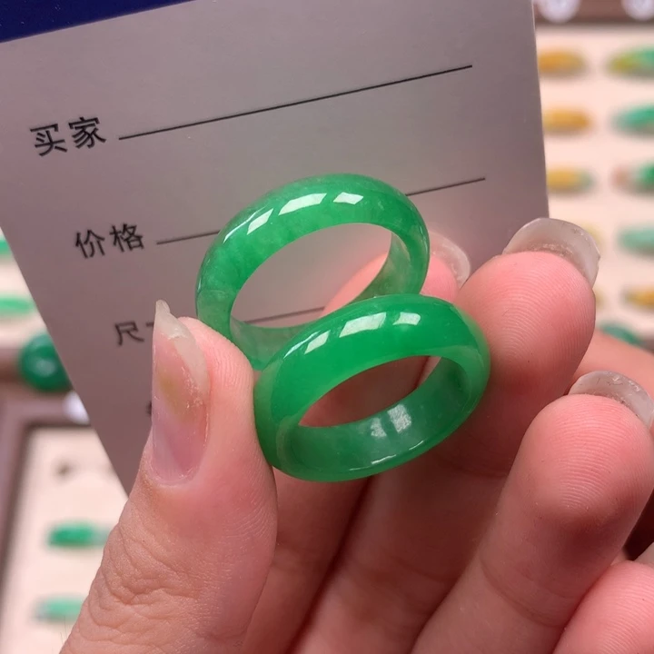 无非金属休****¯直播间一物一拍18+19圈