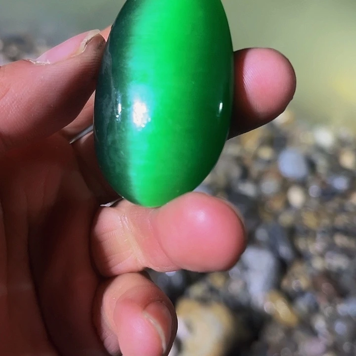 未镶嵌和田玉（糖玉）珠宝奇石