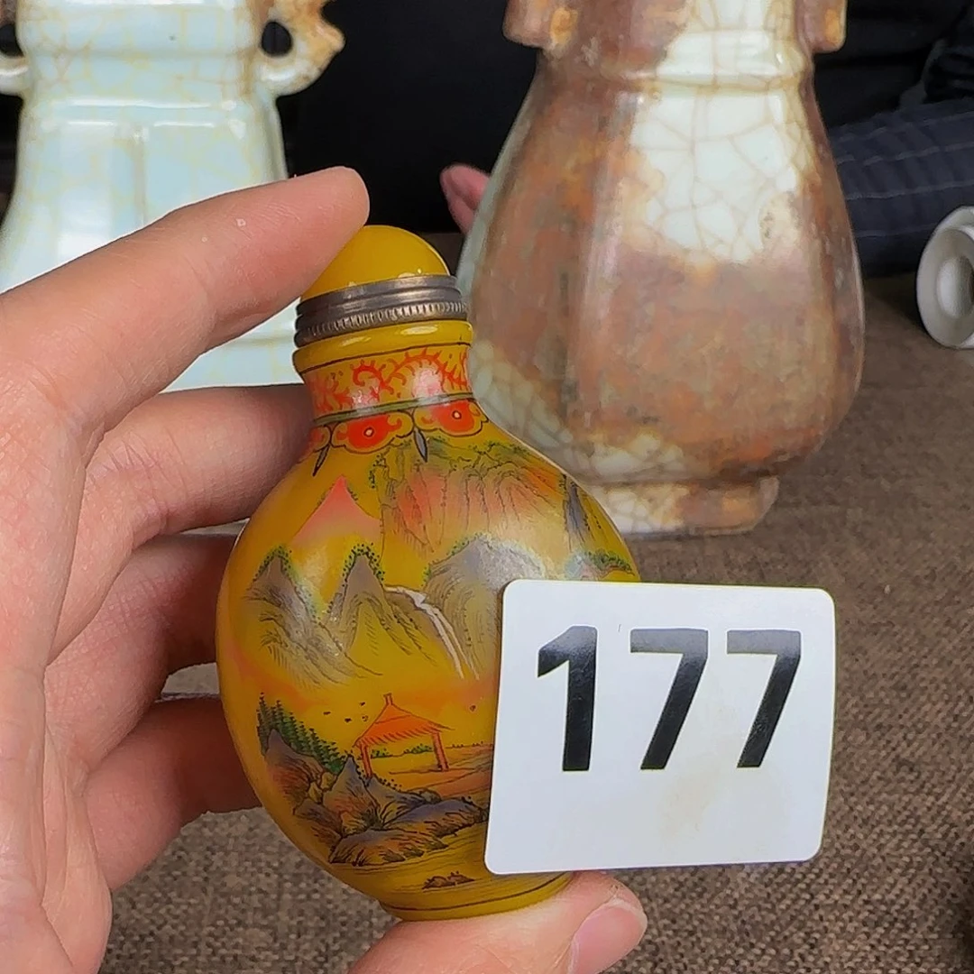 杯正能量满满的正能量