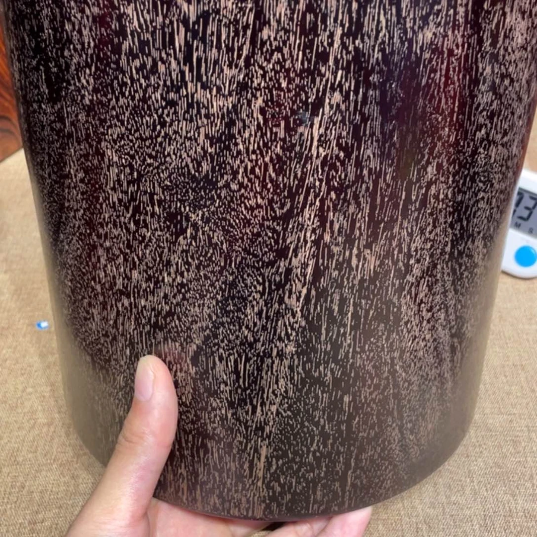 东***震木小叶紫檀小叶紫檀