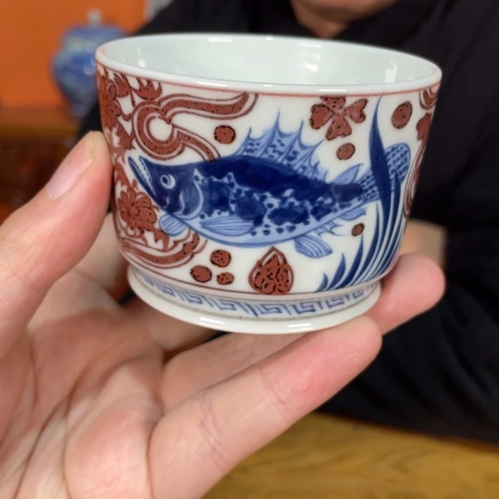 盘福利来啦，福利来啦，福利