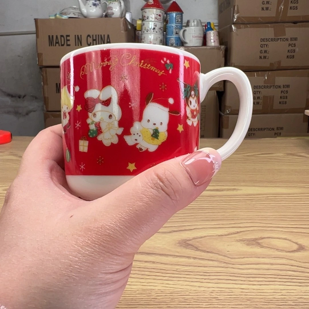 碟这个世界都是微瑕