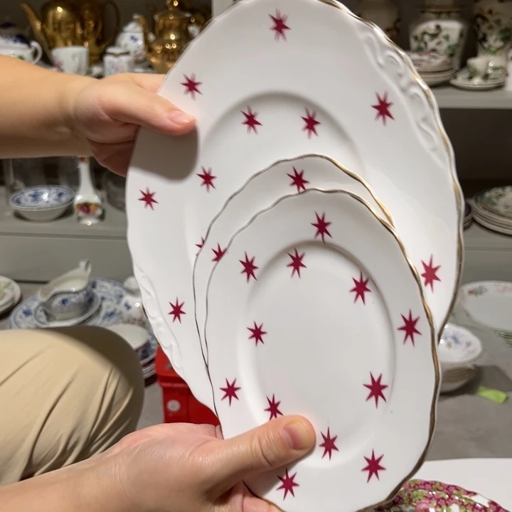 摆件摆件摆件摆件