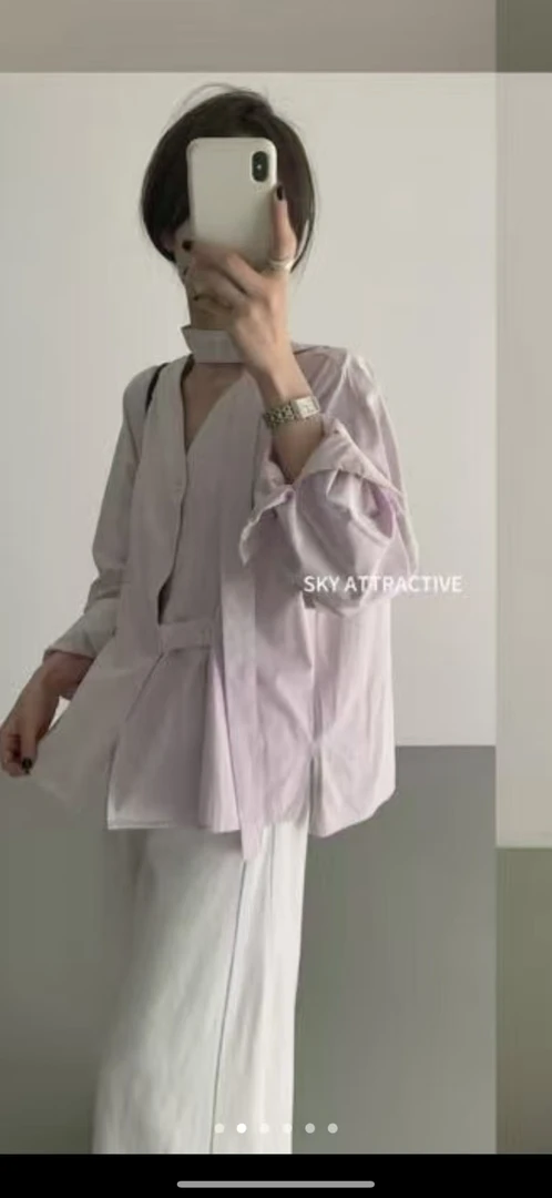 春款上新49-79 no退no换