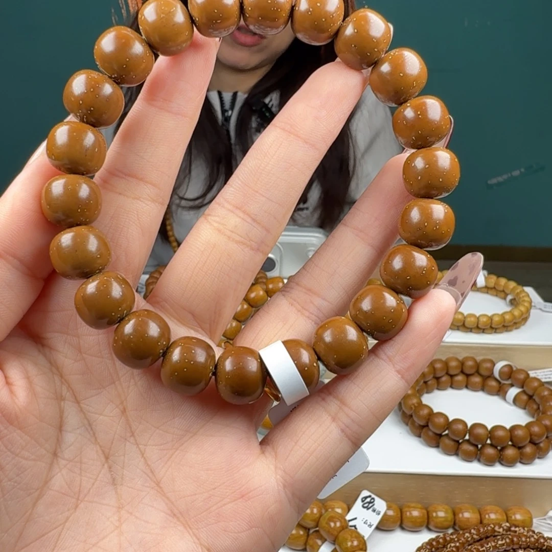 用***1紫金鼠吊坠274#12实心老型Dt