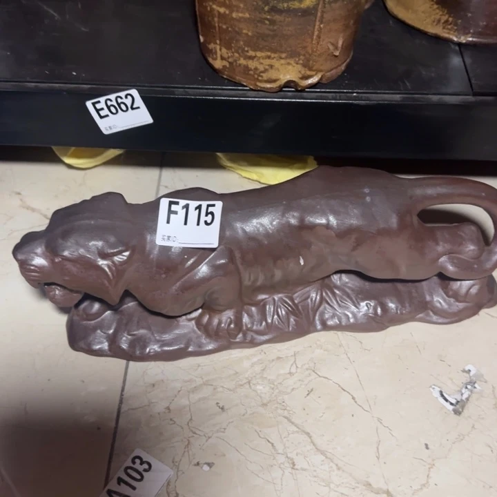 备前烧作品备前烧作品