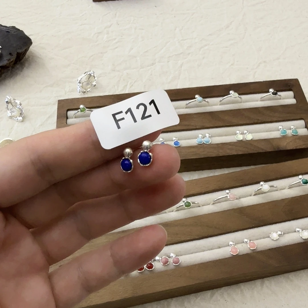 ****啸F121能接受不退换再付款