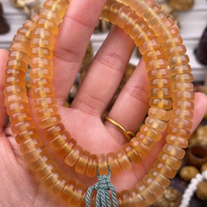 驼骨其他老羊角直切10/108