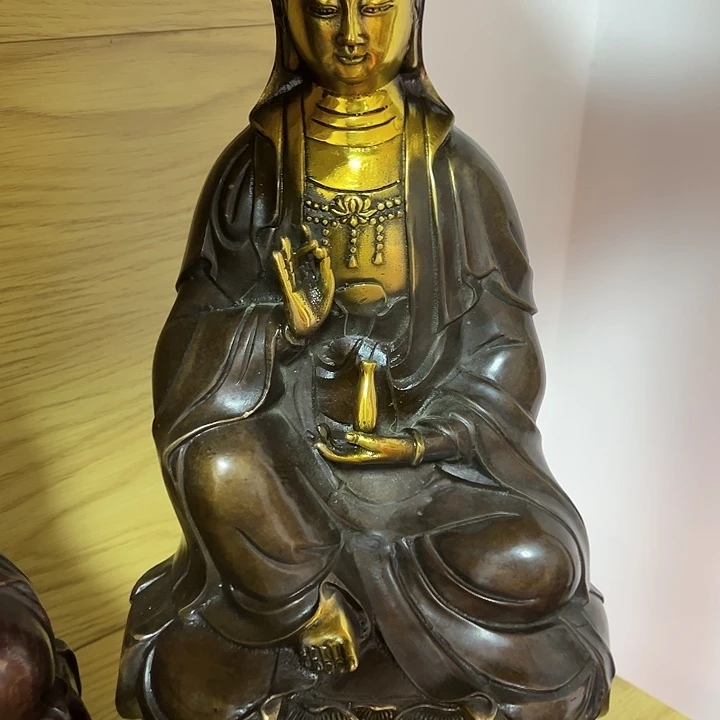 铜12336668888888