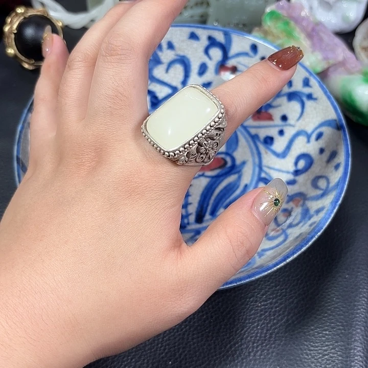 紫砂精选优质产品推荐