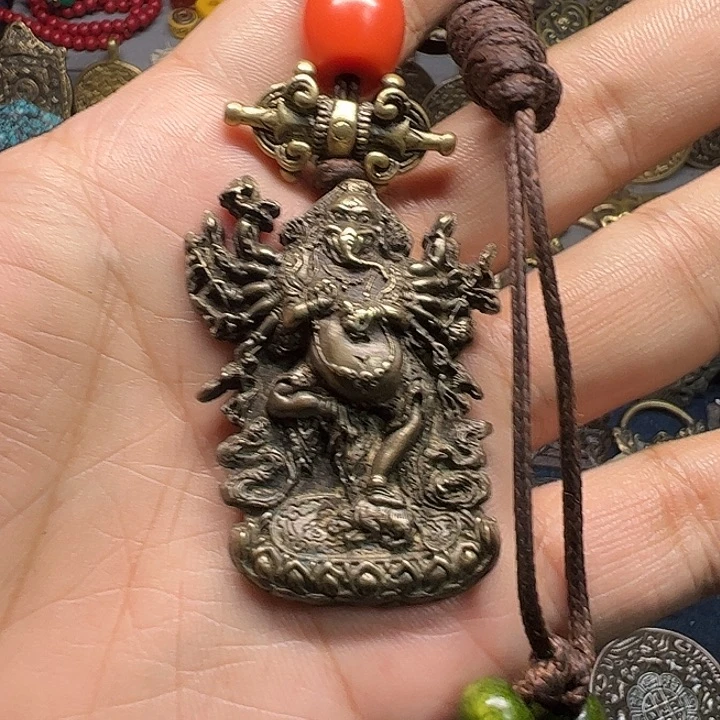 一***_合金类加银牌12臀象财财