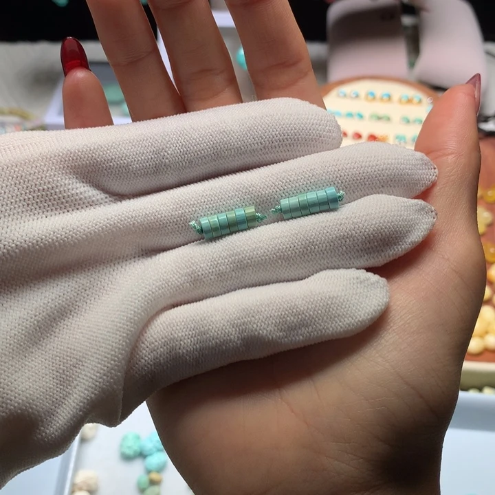 猫***咪未镶嵌南红玛瑙珠宝奇石