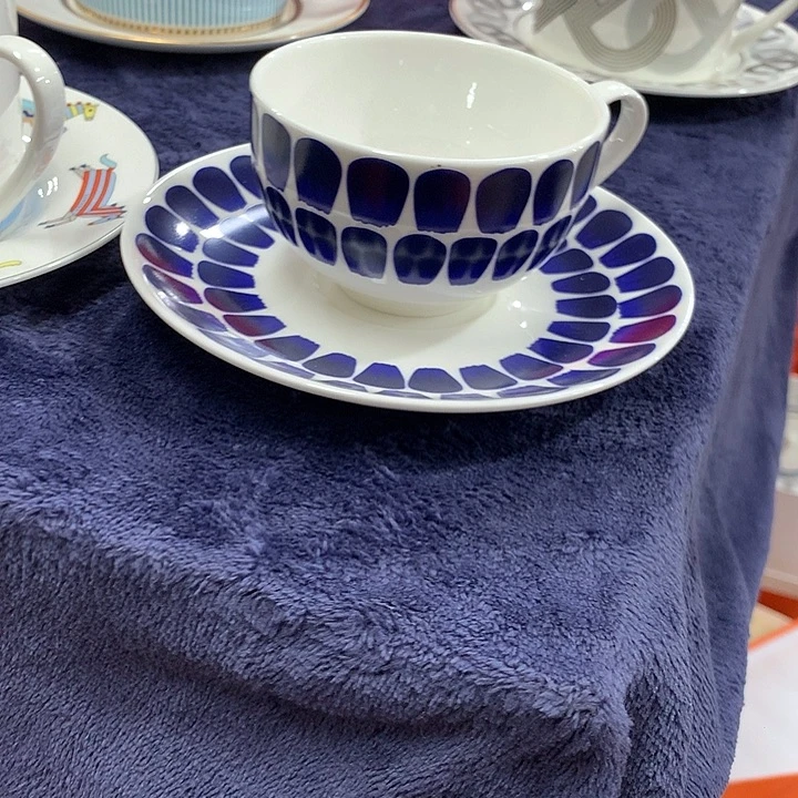 咖啡☕️。全套设备均采用