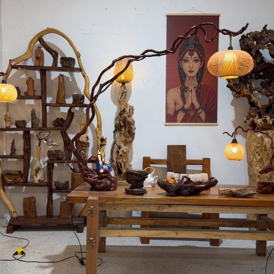 *****香榧木重中之重就222222