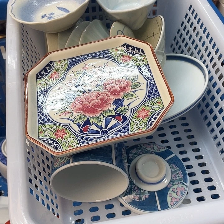 俭***德啊啊啊啊啊啊啊啊啊