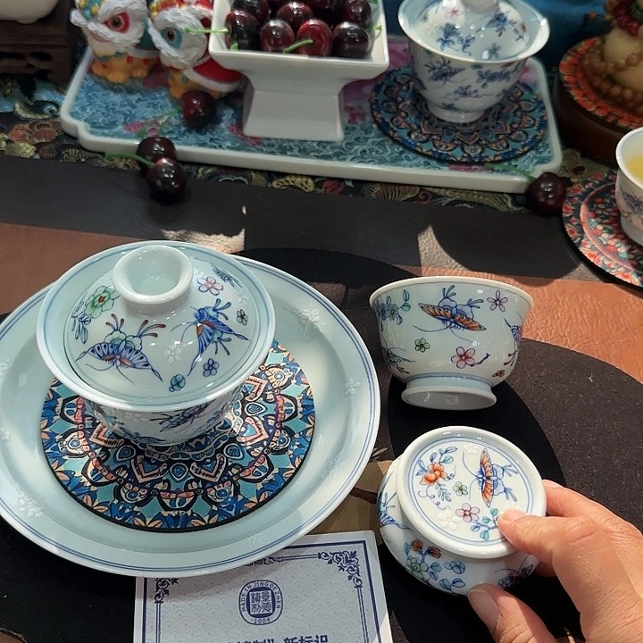 景德镇235685868996896888