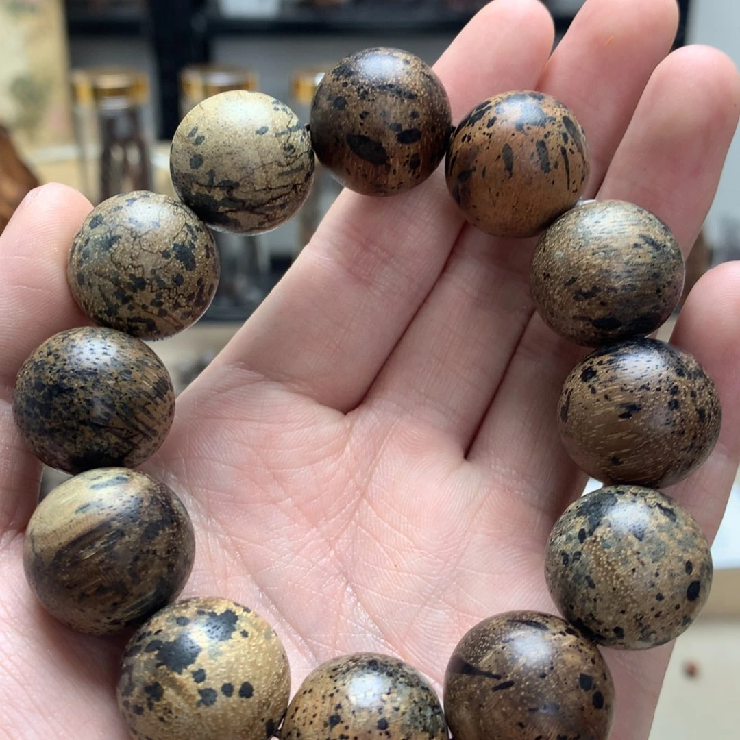 手串文玩手串文玩