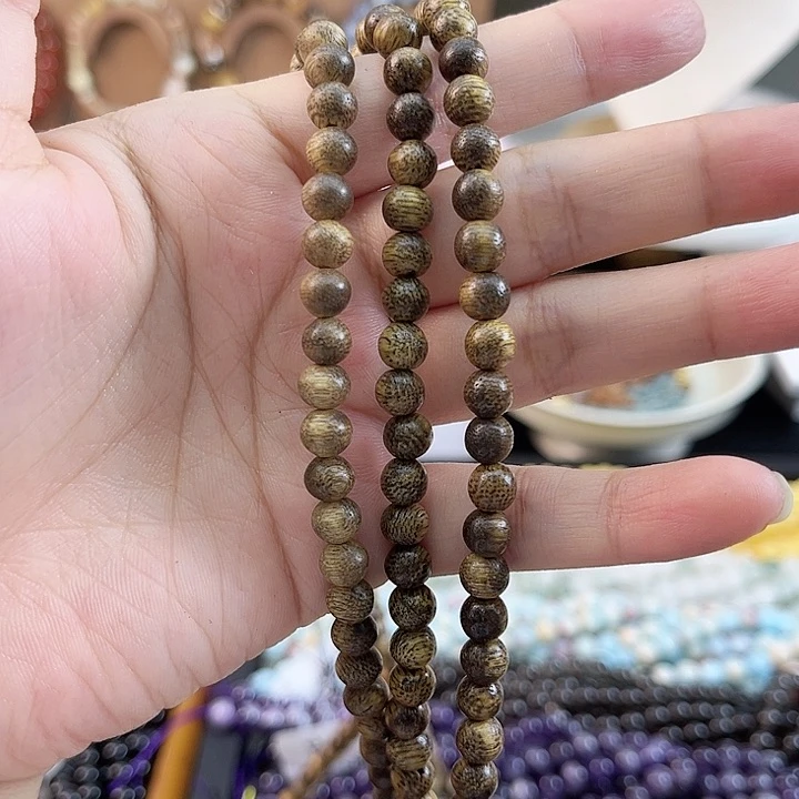 玛瑙/玉髓手链合金553