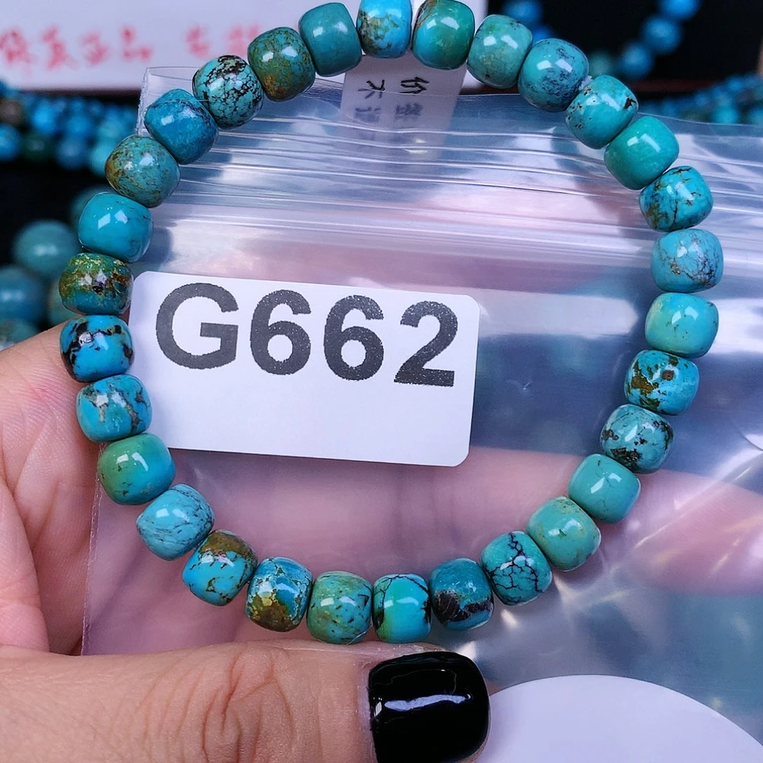 空竹粉丝专享十堰特色手工散珠
