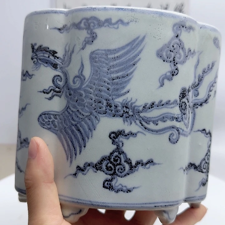 瓷片顺丰到到付顺丰到付