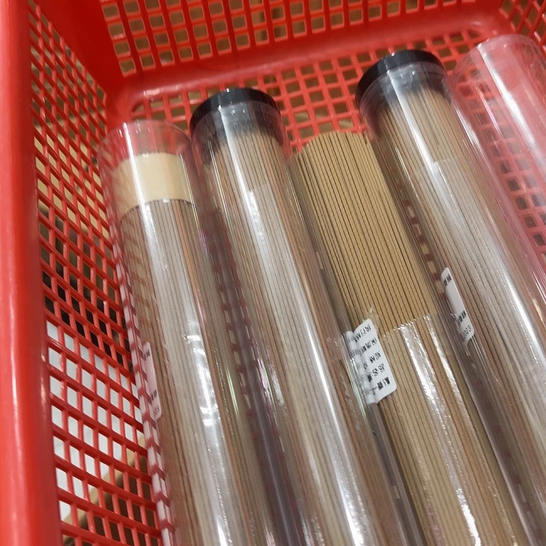 摆件孤品高货捡漏