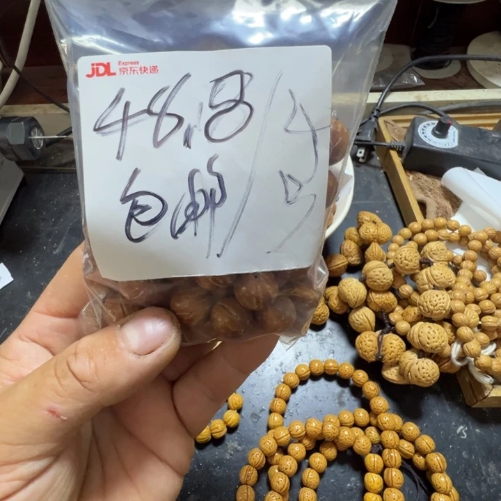 奖***花二层牛皮盘锦原色红魔福利