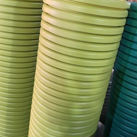 树脂微瑕4号8个无托果绿