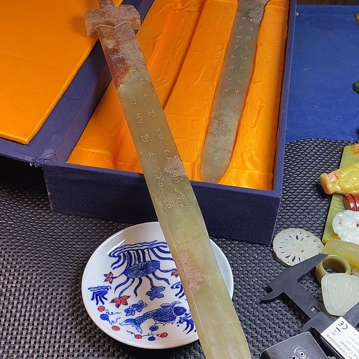 紫砂支持七天无理由