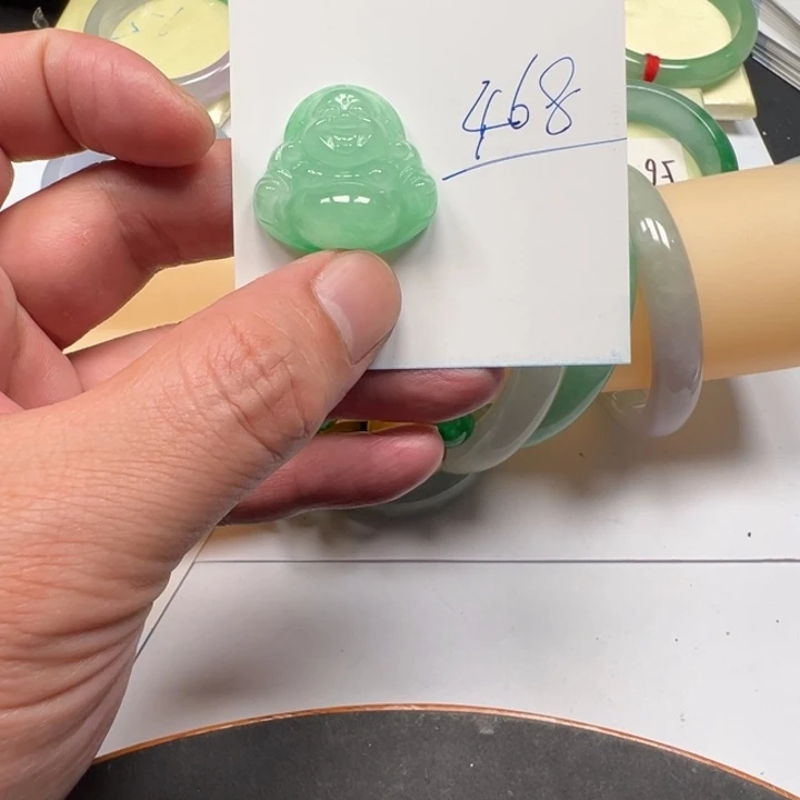 佛公所见即所得。。。。