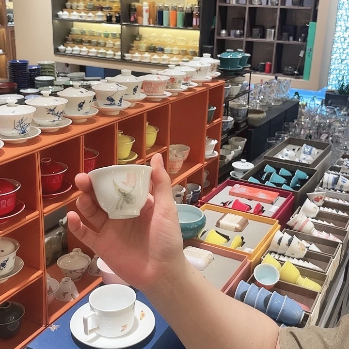 摆件0000000000000000