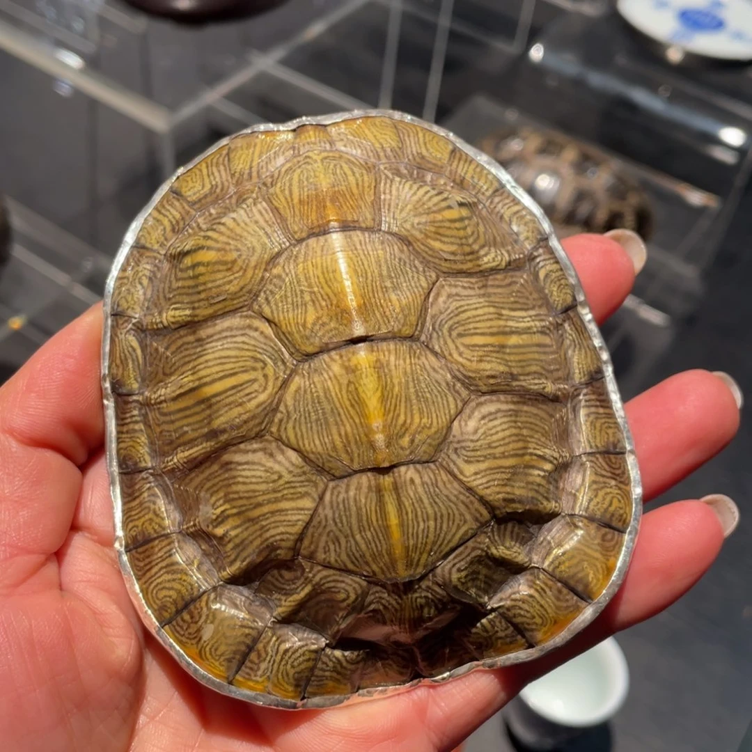 紫砂茶道纯手工制作