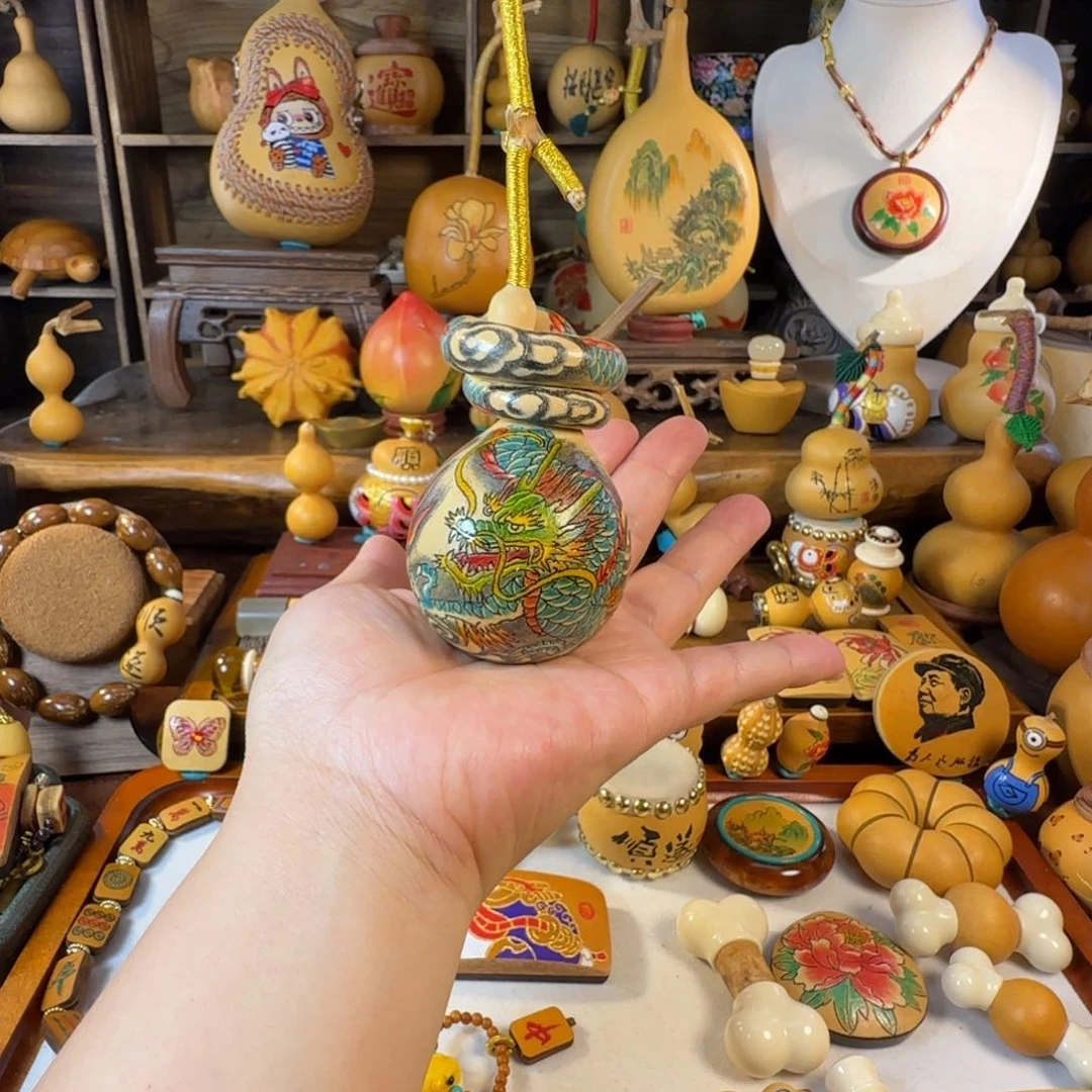 小***熊直播福利多多爱你