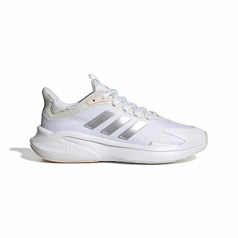 【断码特价】Adidas阿迪达斯新款女子运动型格系列运动休闲鞋IF7283