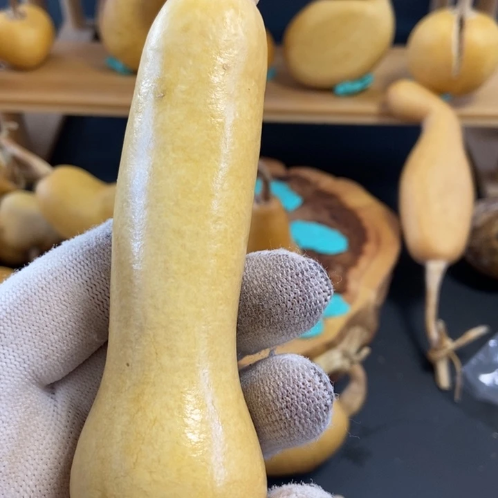 一***布葫芦葫芦真的