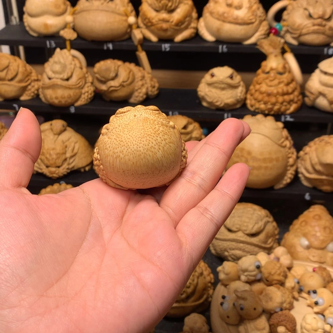 竹蒙**～哈哈哈哈哈哈哈哈哈哈哈