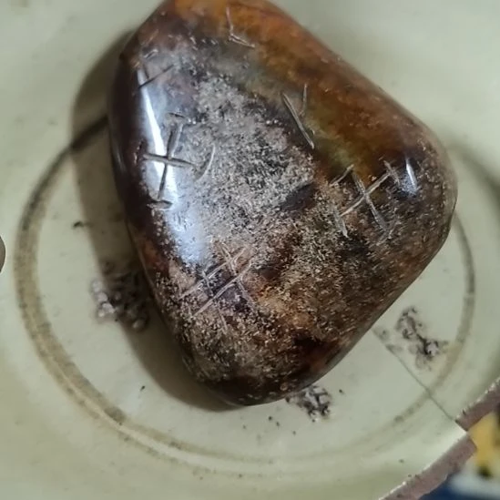 摆件玉，，，，，，，，，，，，，