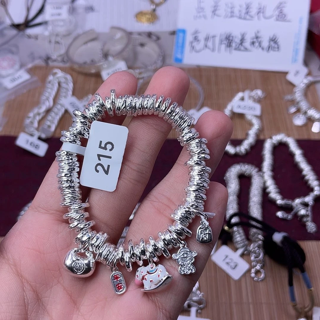 无非金属ssssssss