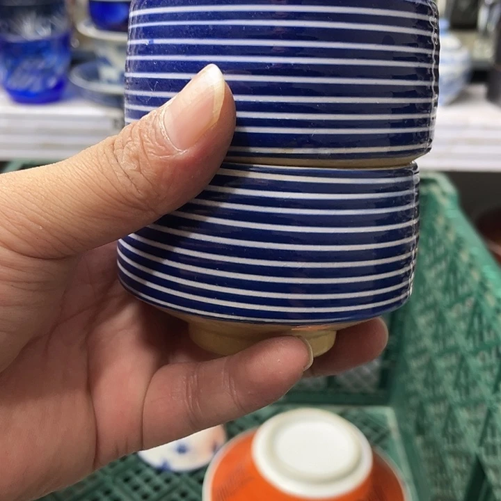 水滴瓷器水滴瓷器