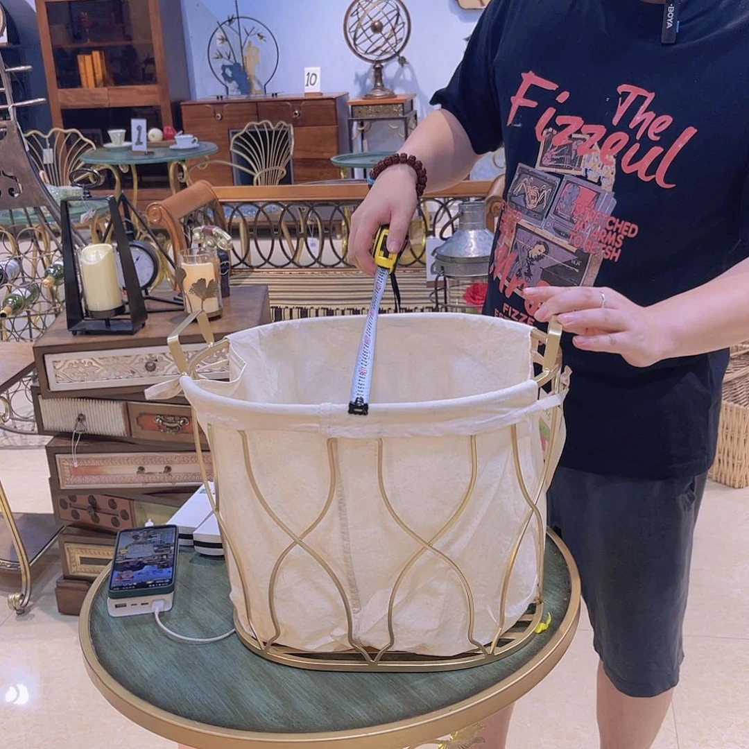 红陶红陶红陶红陶红陶