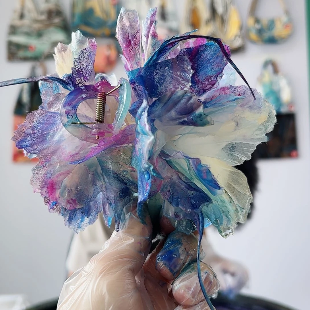 822 ，不退不换333333