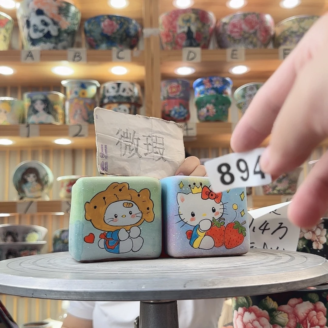 瓷片瑕疵学校瑕疵瑕疵瑕疵