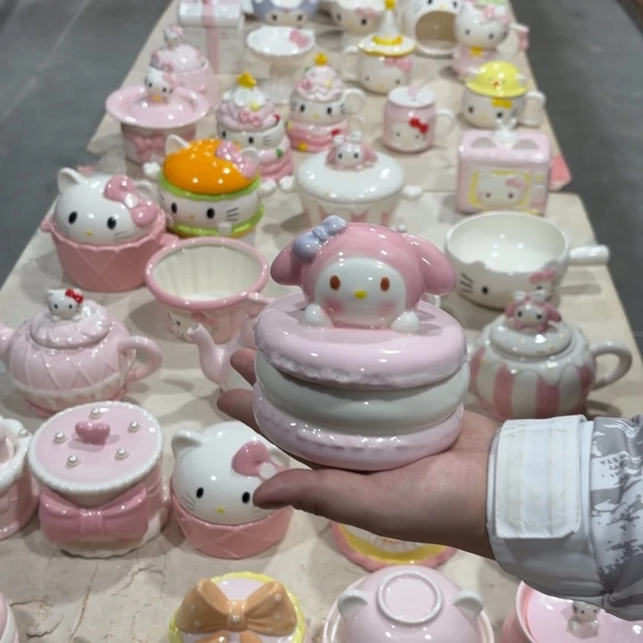 紫砂茶案你的电话怎么一直关机呢