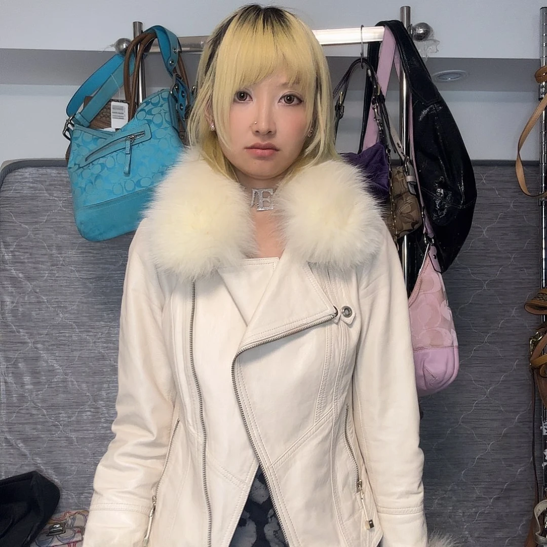 湖***静宝贝宝贝宝贝宝贝宝贝宝贝