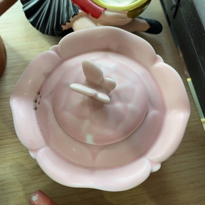 陶瓷树脂家居摆件