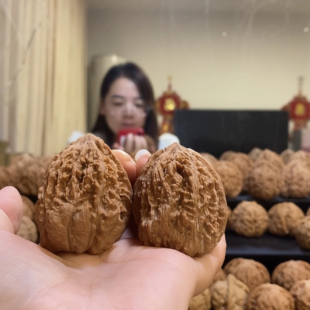 把件文玩核桃刹***恒137马虎对有伤