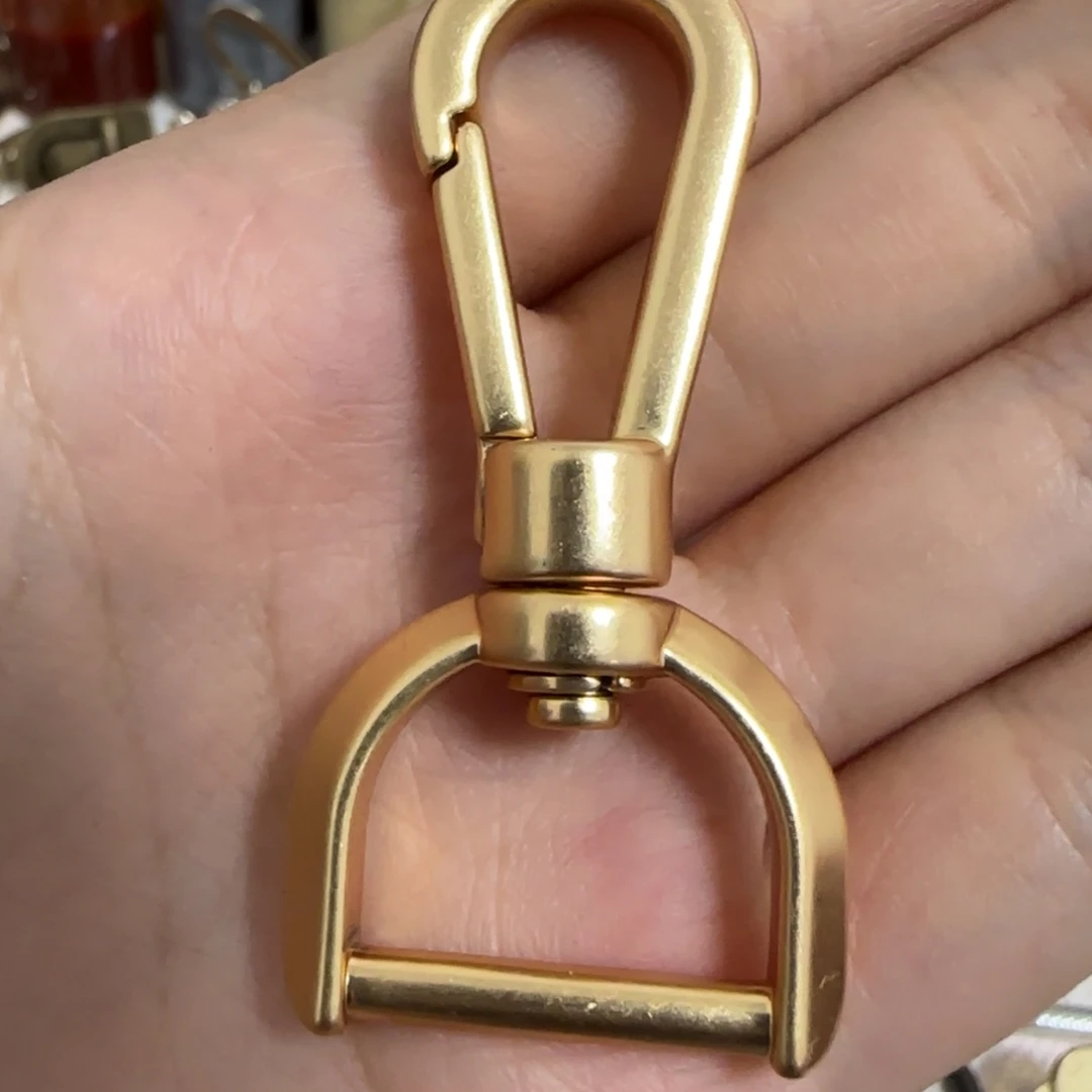 内径2.0Ks10元10个.