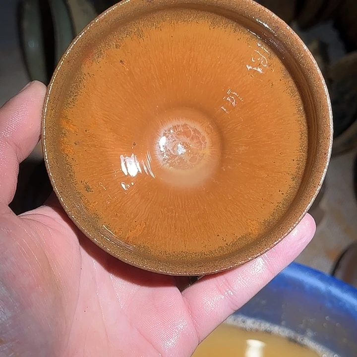 其他盏盏盏盏盏盏