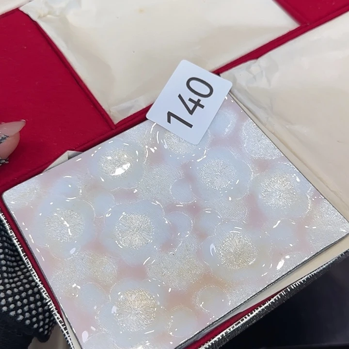 中古物品默认微瑕no退no换