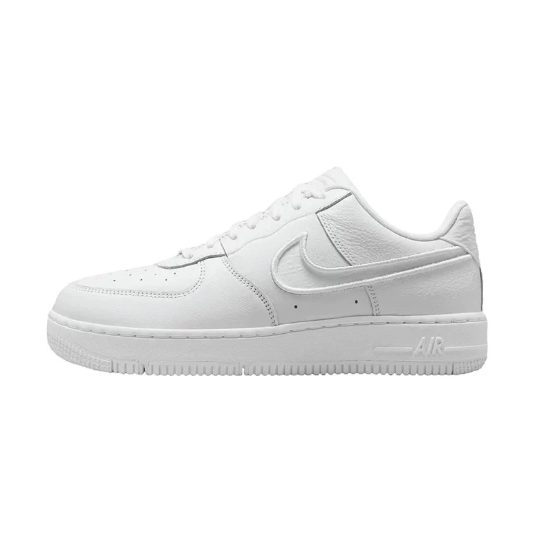 【滔搏联动】女子W AIR FORCE 1 DANCE运动休闲鞋FJ7409-100