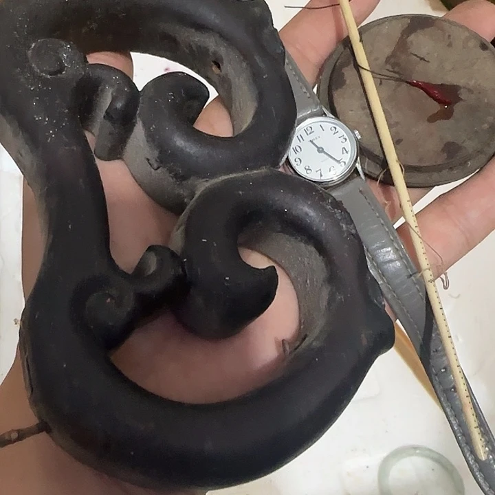 *****香榧木fgfyghghghgh